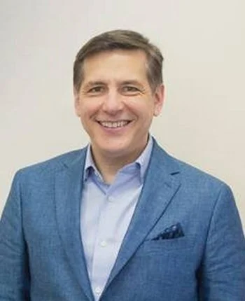 Mark S.